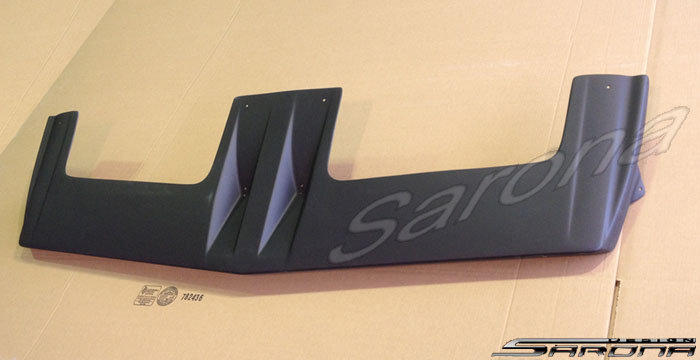Custom Chevy Silverado  Truck Sun Visor (1999 - 2006) - $490.00 (Part #CH-060-SV)